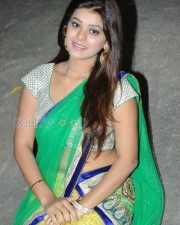Actress Yamini Bhasker Photos 09 Actress Yamini Bhasker Photos 09