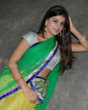 Actress Yamini Bhasker Photos 10 Actress Yamini Bhasker Photos 10