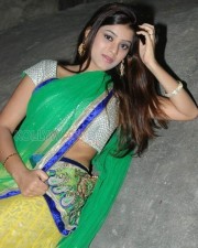 Actress Yamini Bhasker Photos 11 Actress Yamini Bhasker Photos 11