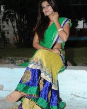 Actress Yamini Bhasker Photos 13 Actress Yamini Bhasker Photos 13