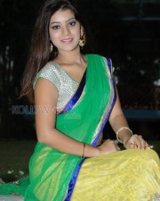 Actress Yamini Bhasker Photos 15 Actress Yamini Bhasker Photos 15