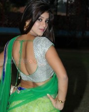 Actress Yamini Bhasker Photos 23 Actress Yamini Bhasker Photos 23