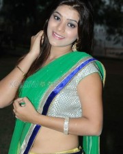 Actress Yamini Bhasker Photos 30 Actress Yamini Bhasker Photos 30