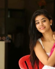 Actress Yamini New Photos 01 Actress Yamini New Photos 01