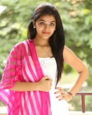 Actress Yamini New Photos 05 Actress Yamini New Photos 05