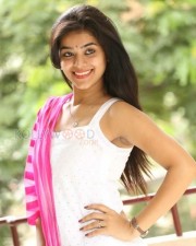 Actress Yamini New Photos 09 Actress Yamini New Photos 09
