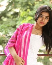 Actress Yamini New Photos 11 Actress Yamini New Photos 11