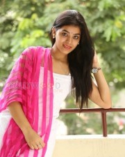 Actress Yamini New Photos 12 Actress Yamini New Photos 12