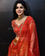Beautiful Divya Bharathi at Kingston Pre Release Event Photos 05 Beautiful Divya Bharathi at Kingston Pre Release Event Photos 05