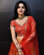Beautiful Divya Bharathi at Kingston Pre Release Event Photos 07 Beautiful Divya Bharathi at Kingston Pre Release Event Photos 07