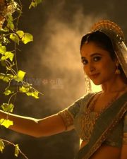 Etharkkum Thunindhavan Movie Pictures 04