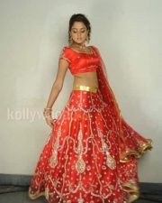 Hot Asmita Sood Pictures 11