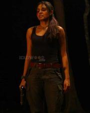 Kaa Movie Andrea Jeremiah Photos 02