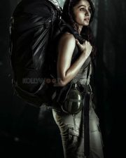 Kaa Movie Andrea Jeremiah Stills 03