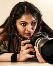 Kaa Movie Andrea Jeremiah Stills 04