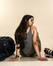 Kaa Movie Andrea Jeremiah Stills 06
