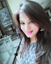 Kannada Actress Anusha Rai Pictures 08