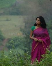 Kuthiraivaal Movie Pictures 02