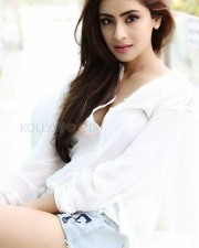 Model Musskan Sethi Photos 26