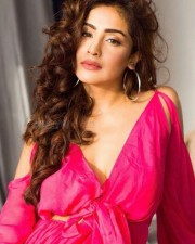 Paisa Vasool Actress Musskan Sethi Photos 03