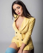 Paisa Vasool Actress Musskan Sethi Photos 07