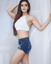 Paisa Vasool Actress Musskan Sethi Photos 11