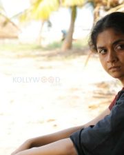 Saani Kaayidham Keerthy Suresh Pictures 02