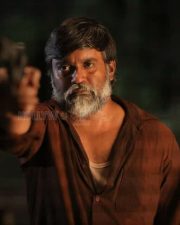 Saani Kaayidham Selvaraghavan Keethy Suresh Pictures 02