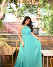 Sandalwood Heroine Viranika Shetty Photoshoot Stills 02
