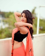 Sandalwood Heroine Viranika Shetty Photoshoot Stills 07