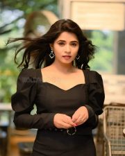 Sandalwood Heroine Viranika Shetty Photoshoot Stills 43