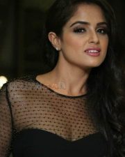 Sexy Asmita Sood At The Pink Affair Fashion Show Photos 05
