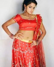 Sexy Model Asmitha Sood Pictures 08