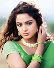 Sexy Model Asmitha Sood Pictures 11