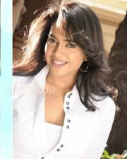Sexy Sameera Reddy In Vedi Movie Photos 09