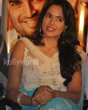 Sexy Sameera Reddy In Vettai Movie Photos 04