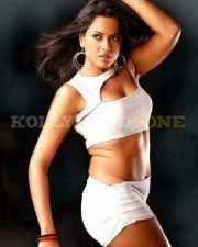 Sexy Sameera Reddy Stills 17