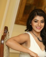 Sexy Yamini Bhasker Photos 16 Sexy Yamini Bhasker Photos 16