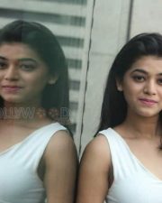 Sexy Yamini Bhasker Stills 16