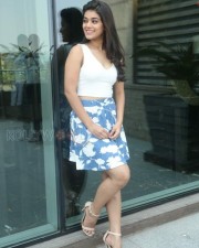 Sexy Yamini Bhasker Stills 18