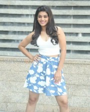 Sexy Yamini Bhasker Stills 23