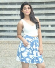 Sexy Yamini Bhasker Stills 24