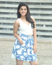 Sexy Yamini Bhasker Stills 25