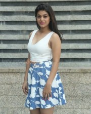 Sexy Yamini Bhasker Stills 26