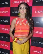 Telugu Actress Asmita Sood Photos 04