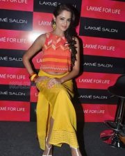 Telugu Actress Asmita Sood Photos 09