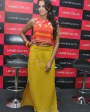 Telugu Actress Asmita Sood Photos 11