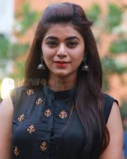 Telugu Actress Yamini Bhaskar Latest Photos 04
