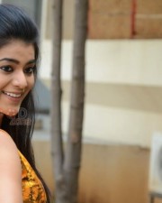 Telugu Actress Yamini Bhaskar Pictures 08