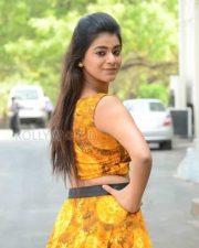 Telugu Actress Yamini Bhaskar Pictures 23